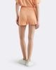 Calvin Klein - Quần ngắn CK nữ Cooling Relaxed Sweatshorts