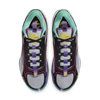 Nike - Giày thể thao Nam Luka 2 PF Basketball Shoes