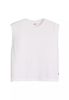 Levi's - Áo thun ba lỗ nữ Women's Boxy Tank
