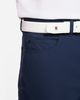 Nike - Quần dài thể thao Nam Nike Tour Men's 5-Pocket Slim Golf Trousers