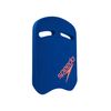 Speedo - Phao bơi nam nữ Kick Board Au Blue Orange Swimming