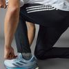 adidas - Quần dài chạy bộ Nam Own the Run 3-Stripes Pants