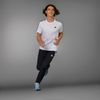 adidas - Quần dài chạy bộ Nam Own the Run 3-Stripes Pants