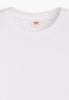 Levi's - Áo thun ba lỗ nữ Women's Boxy Tank