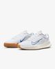 Nike - Giày quần vợt thể thao Nữ NikeCourt Vapor Lite 2 Women's Hard Court Tennis Shoes