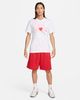 Nike - Áo tay ngắn thể thao Nam Nike Sportswear T-Shirt