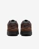 Nike - Giày thời trang thể thao Nam Air Max 1 Men's Shoes
