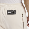 Nike - Quần dài thể thao Nam Issue Men's Basketball Pants