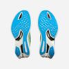 Hoka - Giày chạy bộ nam nữ Cielo X1 Running Shoes