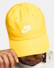 Nike - Nón thể thao Nam Nữ Club Unstructured Futura Wash Cap