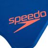 Speedo - Phao bơi nam nữ Kick Board Au Blue Orange Swimming