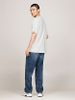 Tommy Hilfiger - Áo tay ngắn nam TJ x Game Day Relaxed T-Shirt