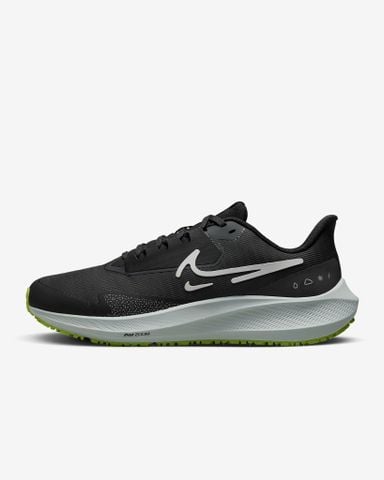 Nike - Giày chạy bộ thể thao Nữ Pegasus 39 Shield Women's Weatherised Road Running Shoes