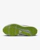 Nike - Giày chạy bộ thể thao Nữ Pegasus 39 Shield Women's Weatherised Road Running Shoes