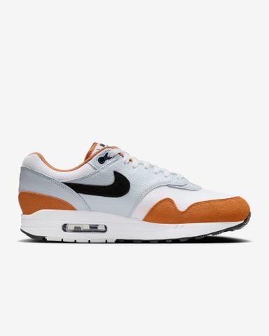 Nike - Giày thời trang thể thao Nam Air Max 1 Men's Shoes