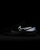 Nike - Giày chạy bộ thể thao Nữ Pegasus 39 Shield Women's Weatherised Road Running Shoes
