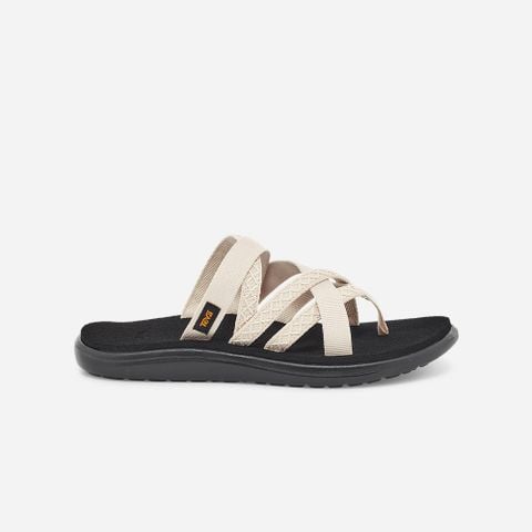 Teva - Dép nữ Voya Zillesa Lifestyle Sandal