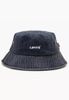 Levi's - Nón nam Essential Bucket Hat