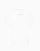 Calvin Klein - Bộ hai Áo lót nam Modern Cotton Stretch Crew Neck T-Shirts 2 Pack
