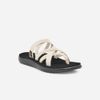 Teva - Dép nữ Voya Zillesa Lifestyle Sandal