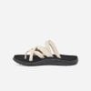 Teva - Dép nữ Voya Zillesa Lifestyle Sandal