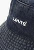 Levi's - Nón nam Essential Bucket Hat