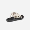 Teva - Dép nữ Voya Zillesa Lifestyle Sandal