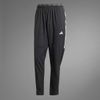 adidas - Quần dài chạy bộ Nam Own the Run 3-Stripes Pants