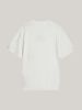 Tommy Hilfiger - Áo tay ngắn nam TJ x Game Day Relaxed T-Shirt