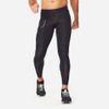 2Xu - Quần dài ống bó nam Core Compression Tights