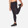 2Xu - Quần dài ống bó nam Core Compression Tights