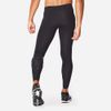 2Xu - Quần dài ống bó nam Core Compression Tights