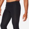 2Xu - Quần dài ống bó nam Core Compression Tights