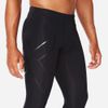 2Xu - Quần dài ống bó nam Core Compression Tights