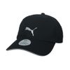 Puma - Nón mũ nam nữ Running Cap III Running