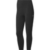 adidas - Quần dài ống bó Nữ Optime Training Luxe 7/8 Leggings