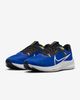 Nike - Giày chạy bộ thể thao Nam Pegasus 40 Men's Road Running Shoes