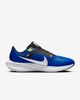 Nike - Giày chạy bộ thể thao Nam Pegasus 40 Men's Road Running Shoes