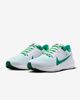 Nike - Giày chạy bộ thể thao Nam Pegasus 40 Premium Men's Road Running Shoes