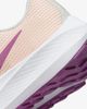 Nike - Giày chạy bộ thể thao Nữ Pegasus 40 Women's Road Running Shoes