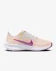 Nike - Giày chạy bộ thể thao Nữ Pegasus 40 Women's Road Running Shoes