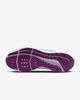 Nike - Giày chạy bộ thể thao Nữ Pegasus 40 Women's Road Running Shoes