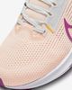 Nike - Giày chạy bộ thể thao Nữ Pegasus 40 Women's Road Running Shoes