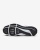 Nike - Giày chạy bộ thể thao Nữ Pegasus 40 Premium Women's Road Running Shoes