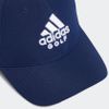 adidas - Nón mũ Nam Golf Performance Hat