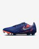 Nike - Giày đá banh sân cứng Nam Phantom GX 2 Academy 'Erling Haaland' MG Low-Top Football Boot