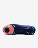 Nike - Giày đá banh sân cứng Nam Phantom GX 2 Academy 'Erling Haaland' MG Low-Top Football Boot