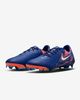 Nike - Giày đá banh sân cứng Nam Phantom GX 2 Academy 'Erling Haaland' MG Low-Top Football Boot