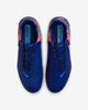 Nike - Giày đá banh sân cứng Nam Phantom GX 2 Academy 'Erling Haaland' MG Low-Top Football Boot