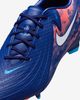 Nike - Giày đá banh sân cứng Nam Phantom GX 2 Academy 'Erling Haaland' MG Low-Top Football Boot